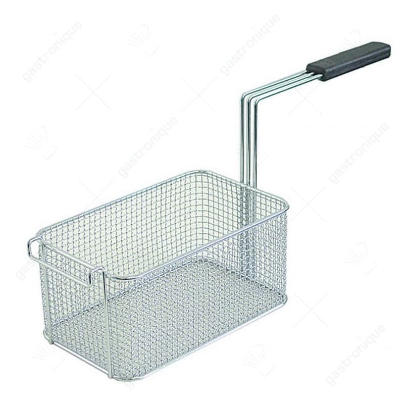 fritesmand 250x155x120 mm