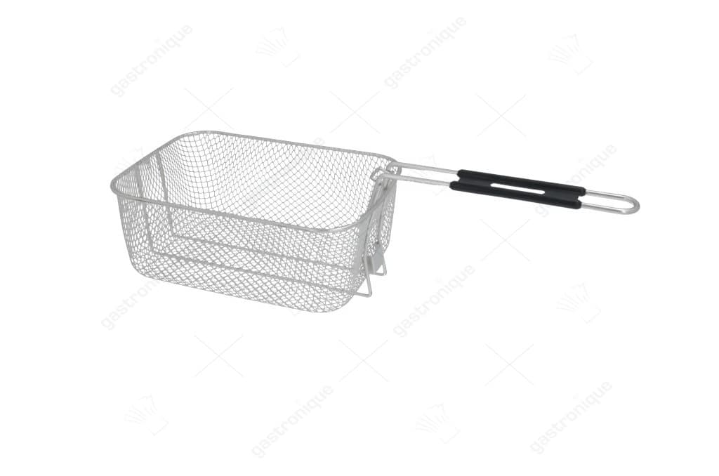 fritesmand 260x190x100 mm - Image 1