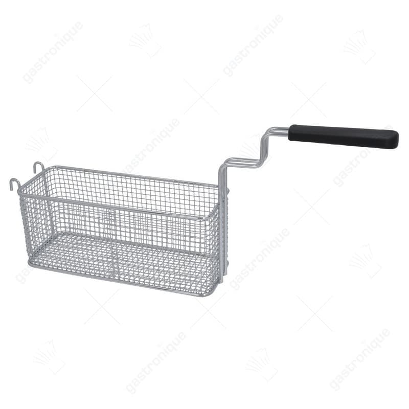 fritesmand 290x115x120 mm
