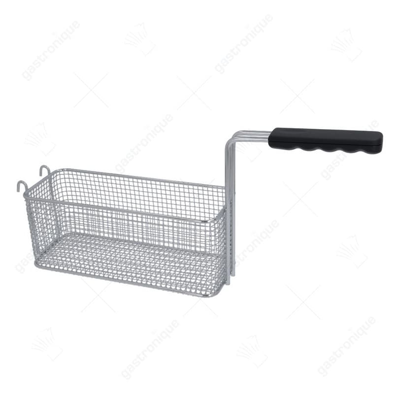 fritesmand 310x130x120 mm - Image 1