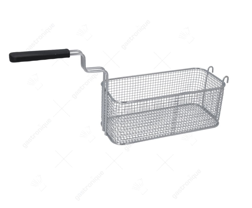 fritesmand 310x145x120 mm - Image 1