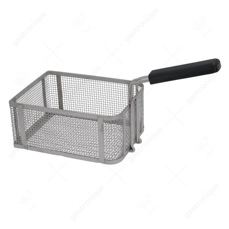 fritesmand - Image 1
