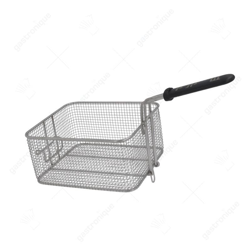 fritesmand 240x210x115 mm - Image 1