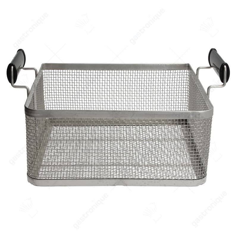 fritesmand 350x330x150 mm - Image 1