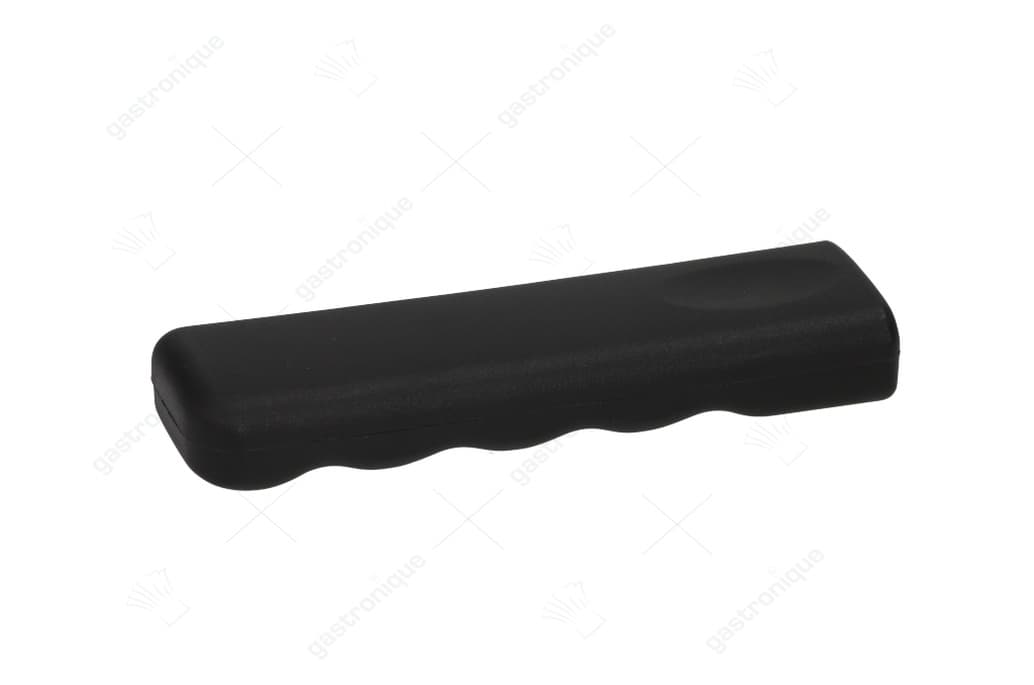fritesmand greep fritesmand 140x40 mm