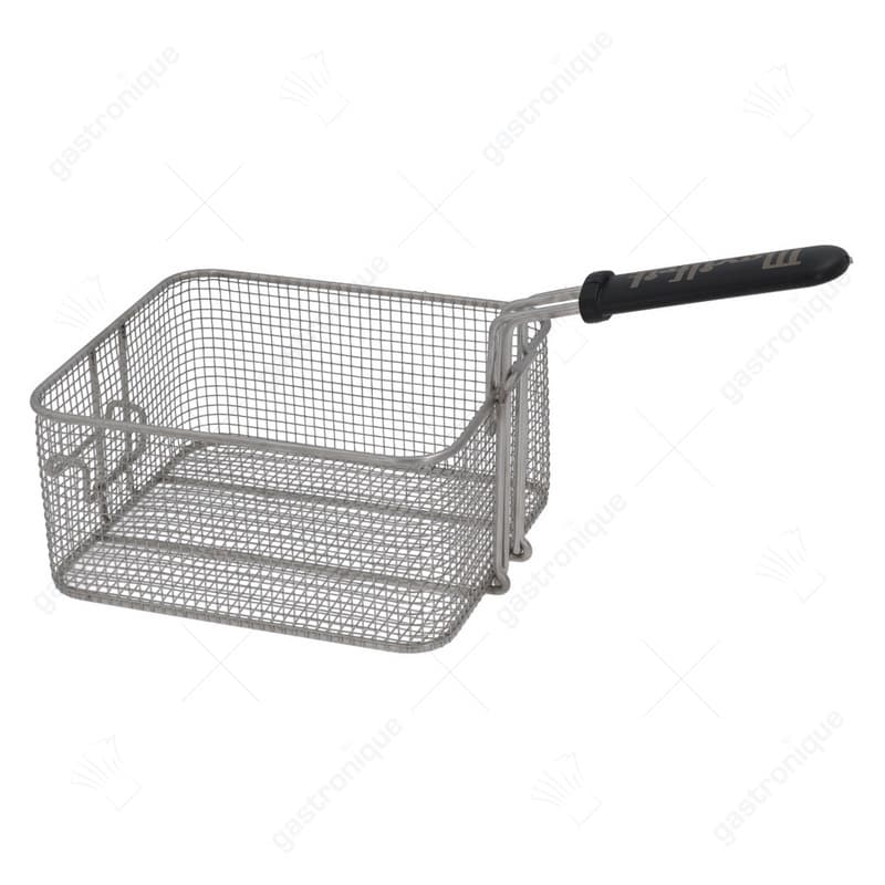 fritesmand 235x210x115 mm - Image 1