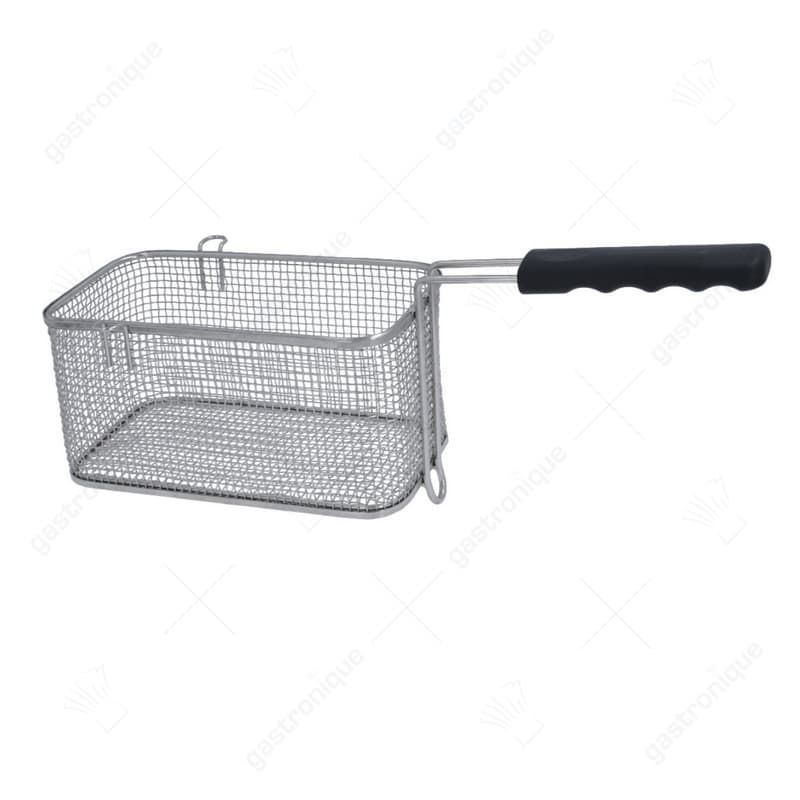 fritesmand 245x130x120 mm