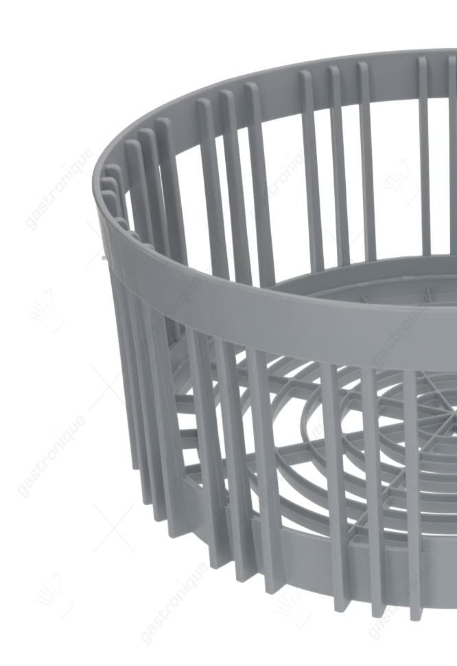 GLAZENKORF ø 350x170 mm - Image 1