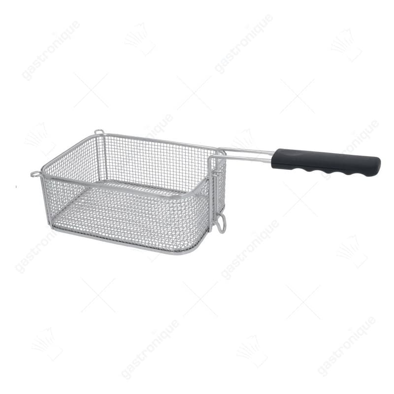 fritesmand 257x185x90 mm