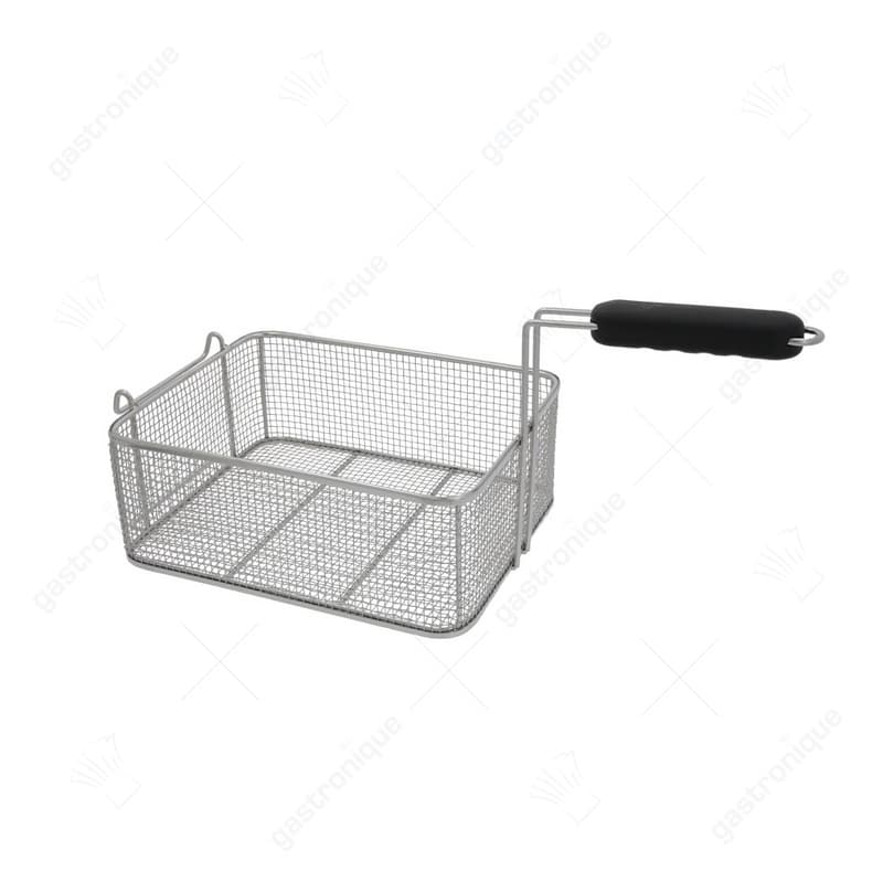 fritesmand 295x240x110 mm