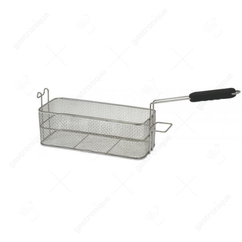 fritesmand 370x145x120 mm