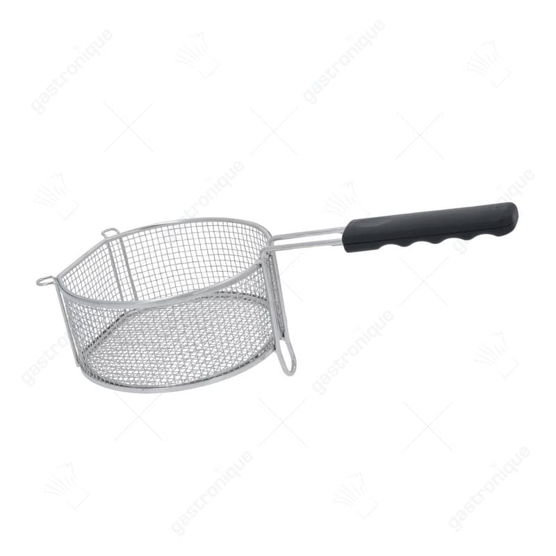 fritesmand 200x90 mm