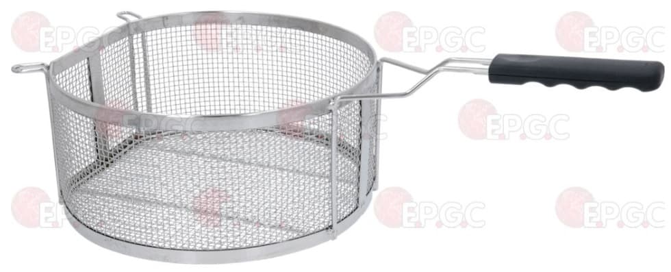 fritesmand 315x140 mm - Image 1