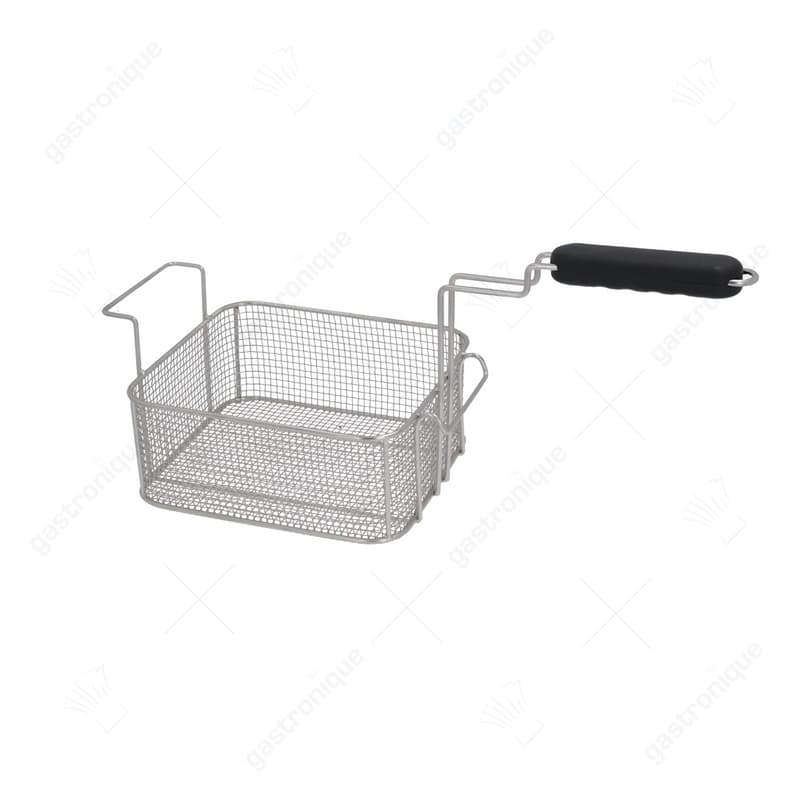 fritesmand 235x220x100 mm
