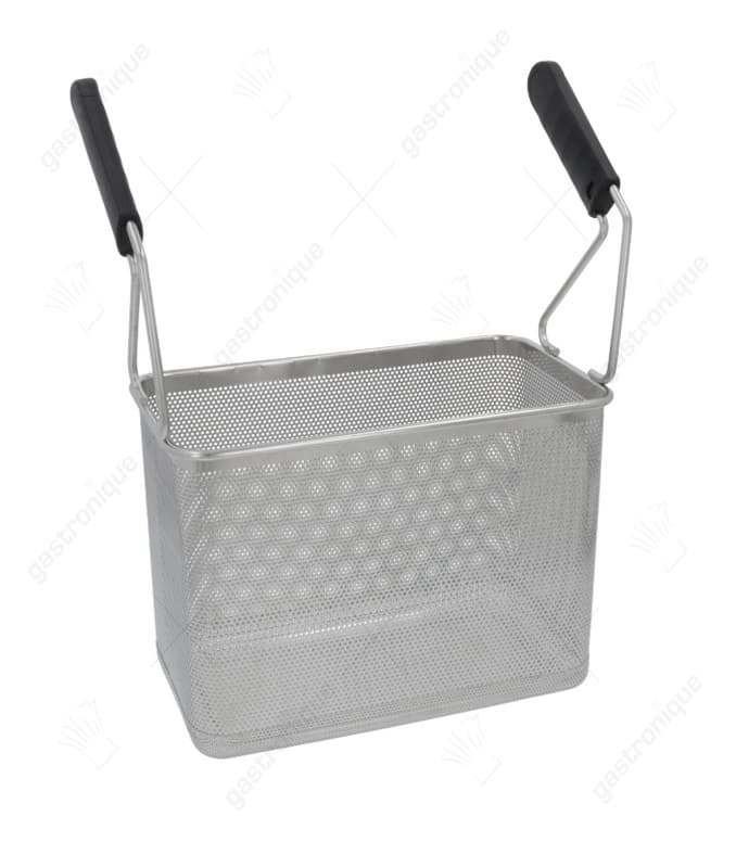 pasta kookmand 160x290x230 mm