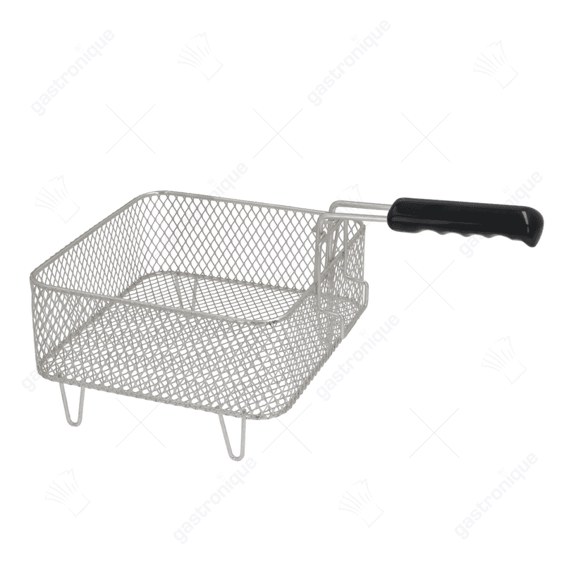 fritesmand 250x270x100 - Image 1