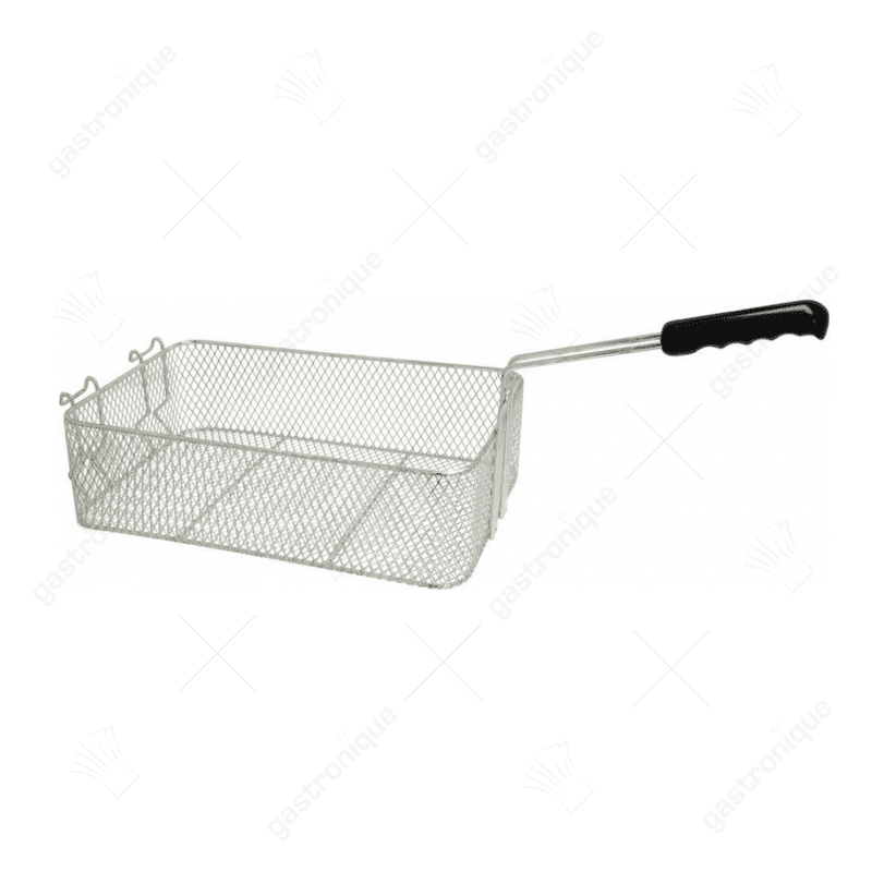 fritesmand 400x270x115 mm - Image 1