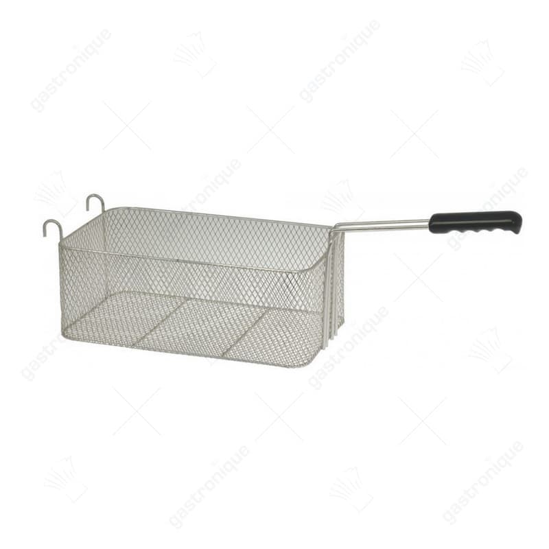 fritesmand 410x235x150 mm - Image 1