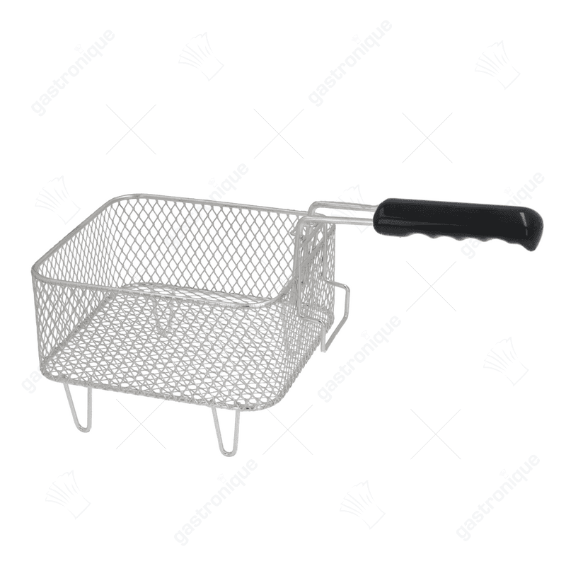fritesmand 220x210x145 mm - Image 1