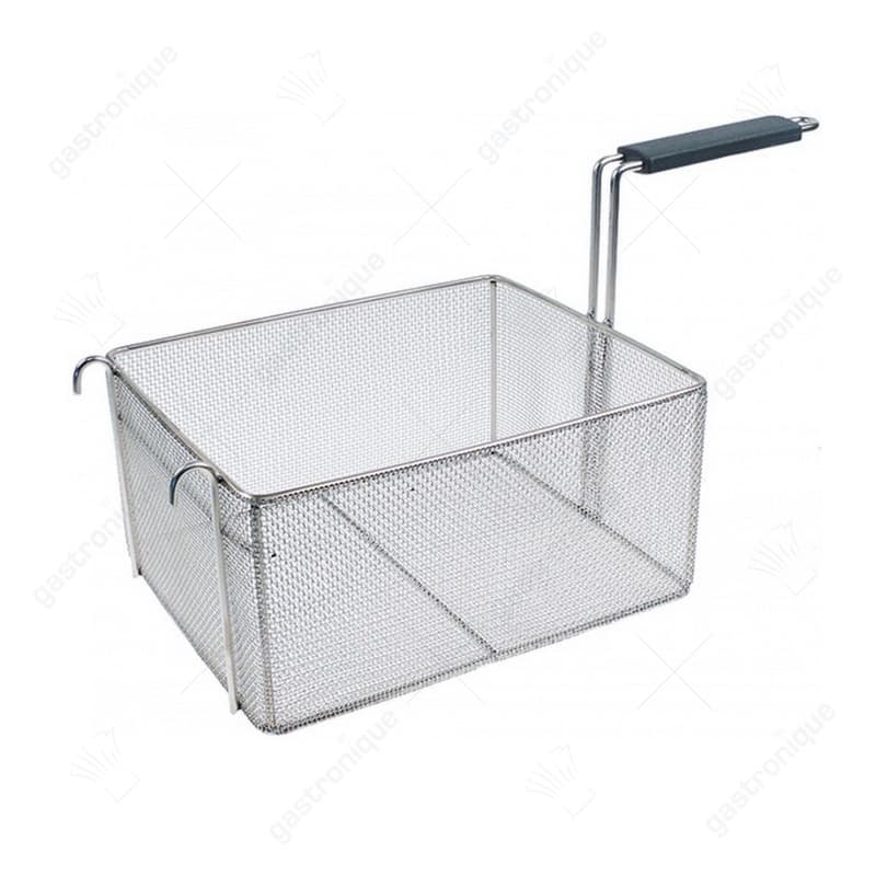 fritesmand 285x235x140 mm