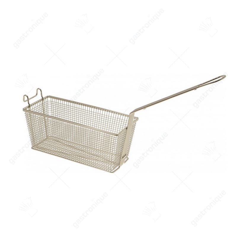 fritesmand 336x146x146 mm