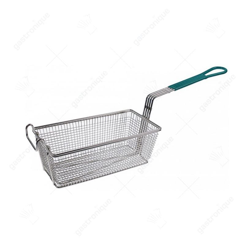 fritesmand 280x143x105 mm - Image 1