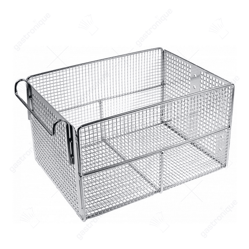 fritesmand 315x120x190 mm
