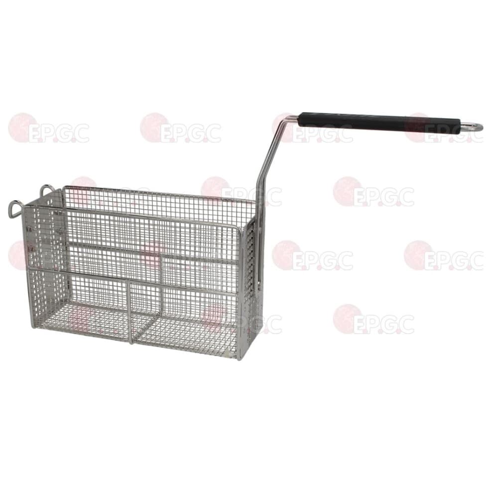 fritesmand 315x120x190 mm