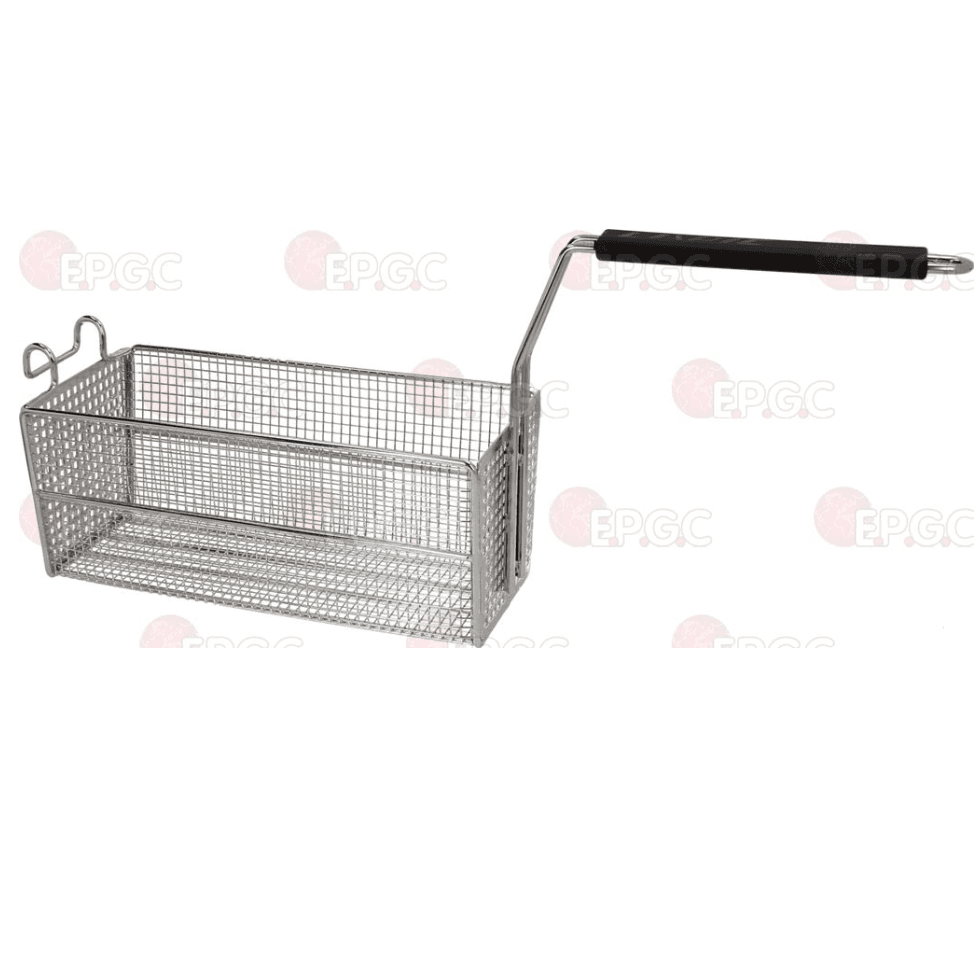 fritesmand 320x245x190 mm
