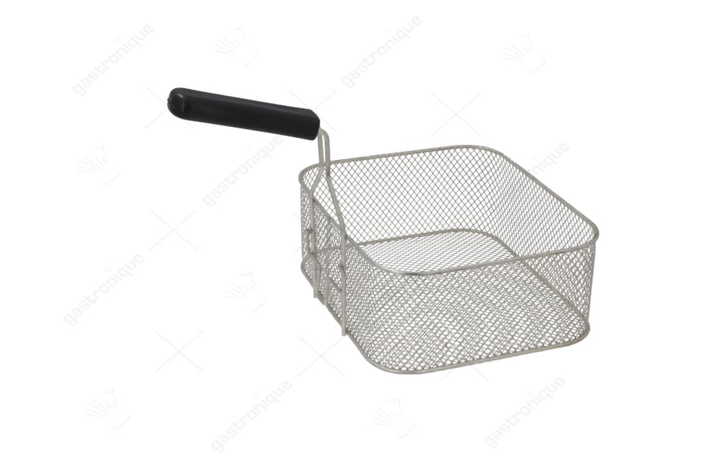 fritesmand 250x285x110 mm