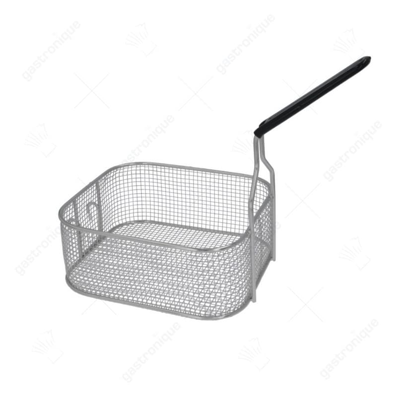 fritesmand 250x220x105 mm - Image 1