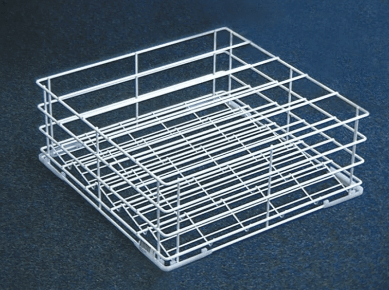 vaatwaskorf 500 x 500 x 195 mm
