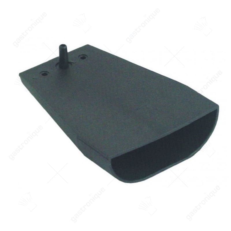 luchtkamer 85x28x110 mm