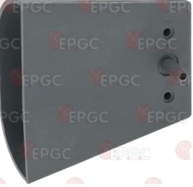 luchtkamer 84x28x80 mm