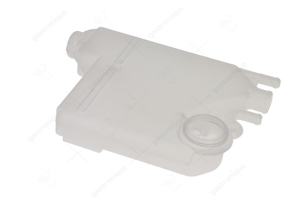 luchtkamer 200x260 mm