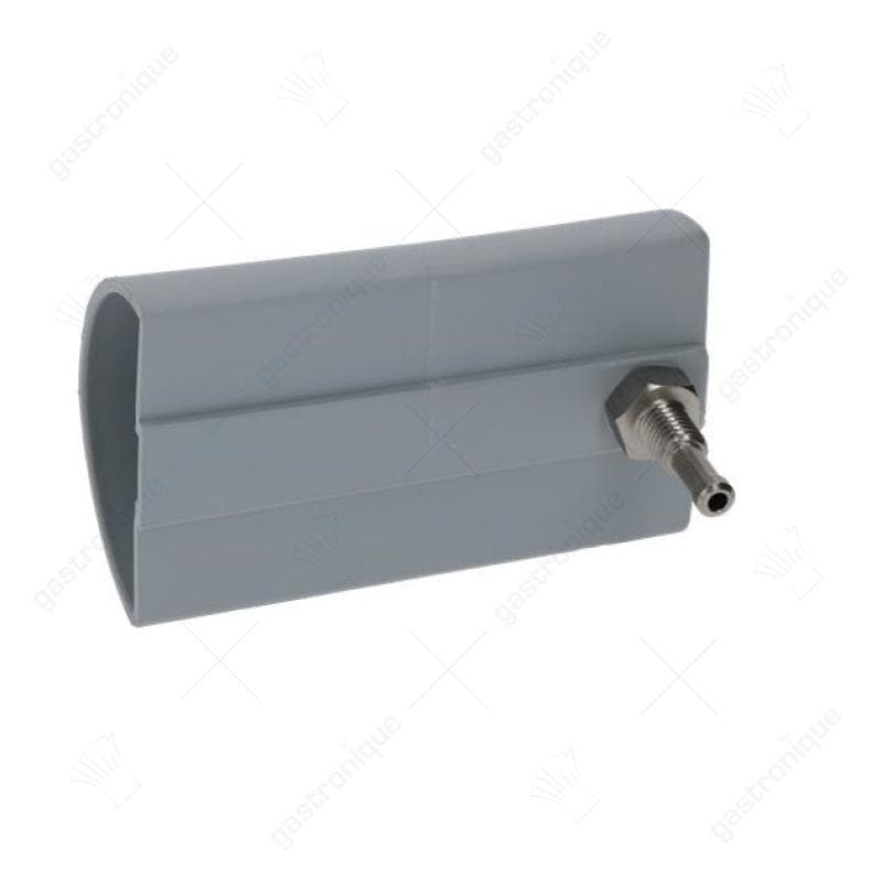 luchtkamer 55x31x90 mm