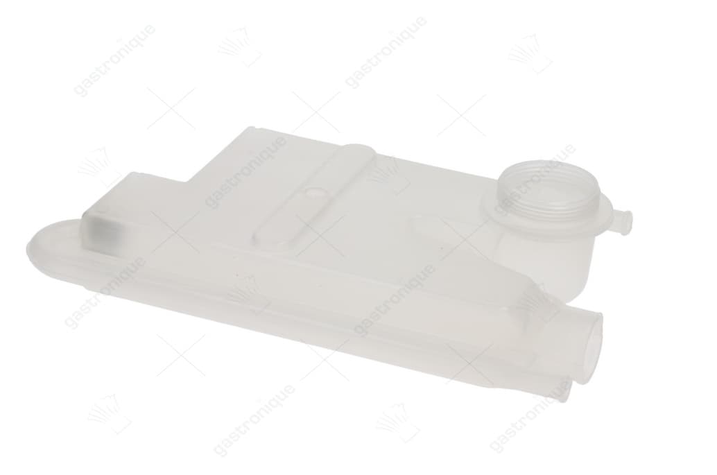 luchtkamer 260x170x60 mm