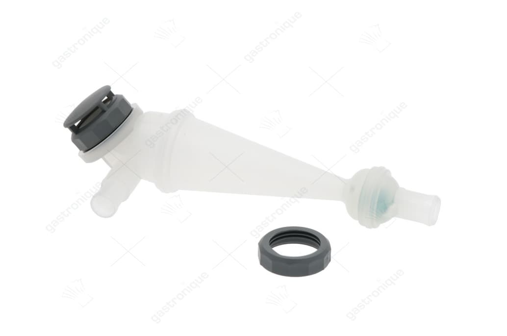 mediamat set 175 mm