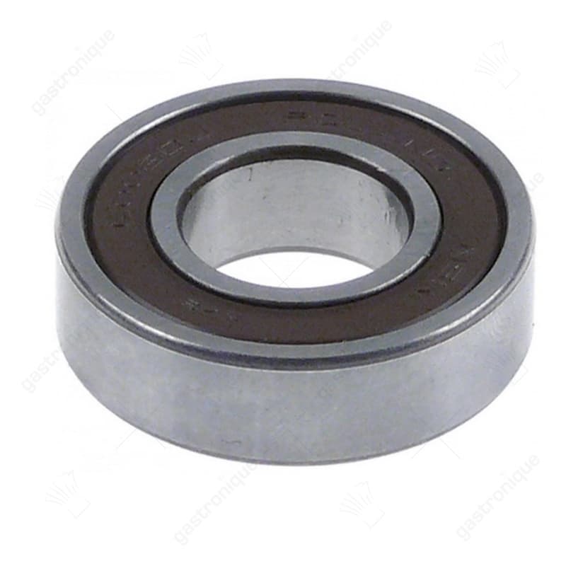 roulement 6002 ddu nsk