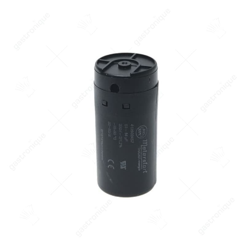 startcondensator 330V capaciteit 53-64µF