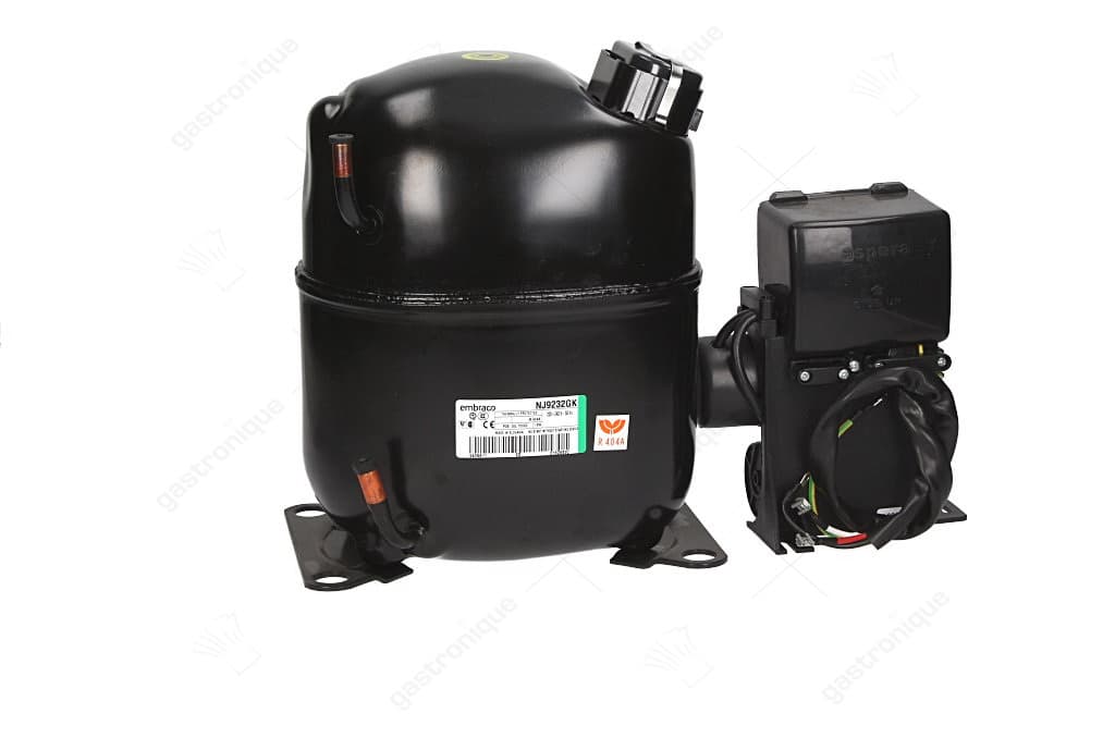 compressor embraco nj9232gk csr
