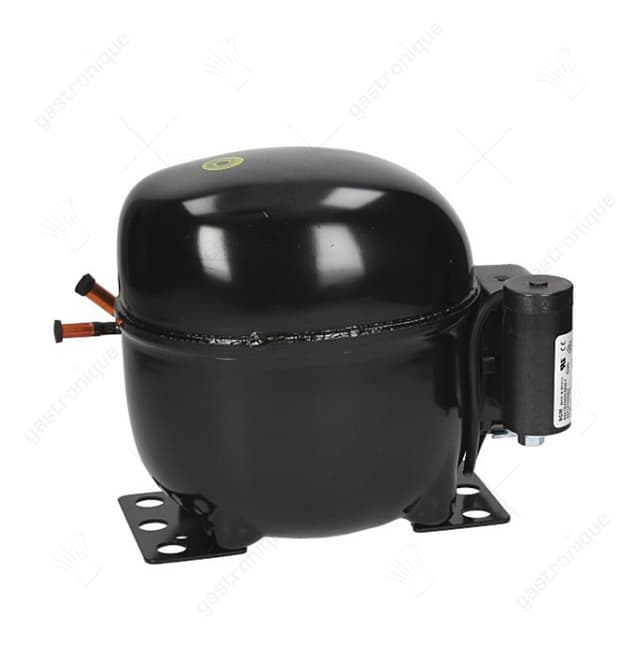 compressor embraco nek6213gk csir - Thumbnail 2