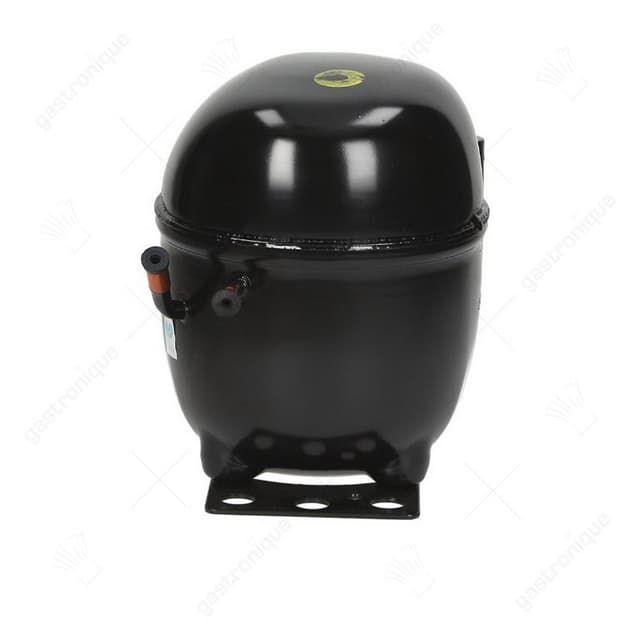 COMPRESSOR EMBRACO NEK6210Z CSIR - Thumbnail 2
