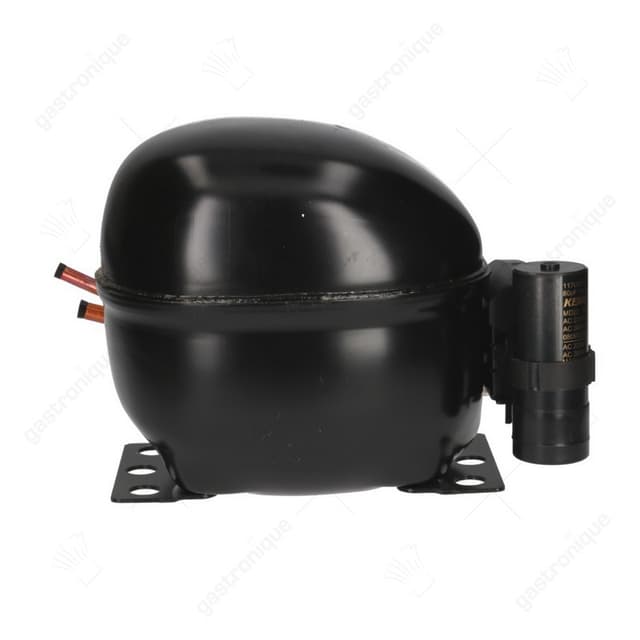 compressor secop nl7.3mf csir - Thumbnail 2