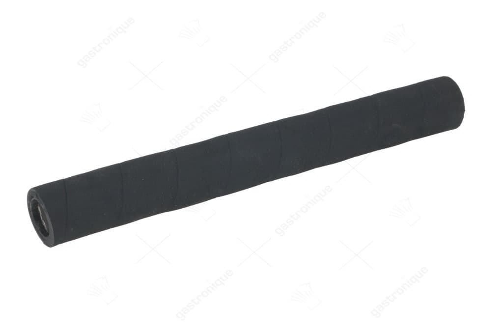 afklopstang KNOCK BAR ø 39x320 mm