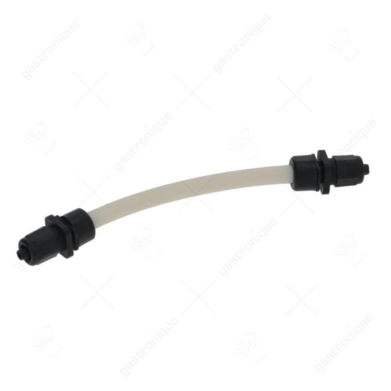 thermoplastic hose ø 5x8 mm 55sh