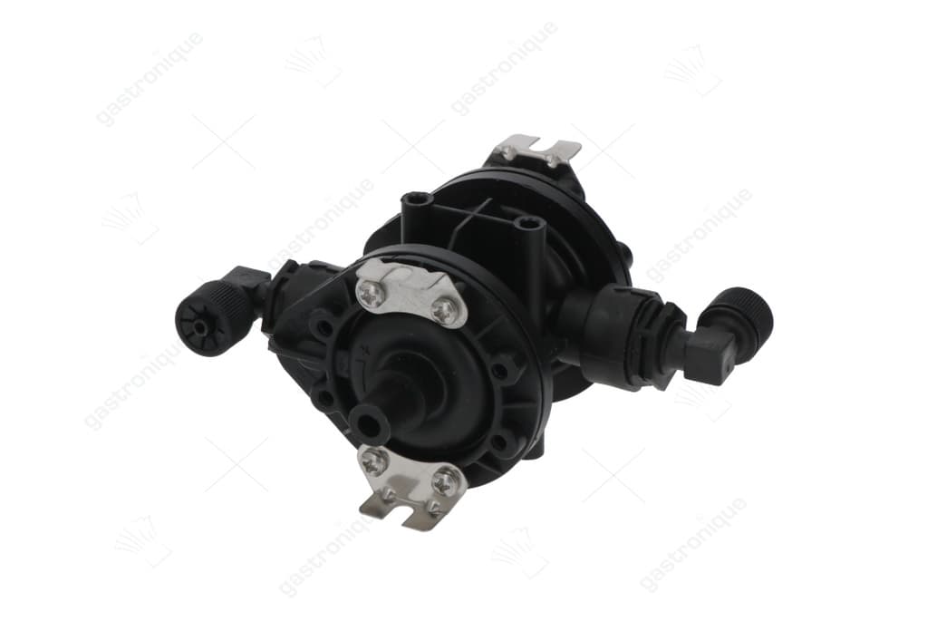 doseerpomp naglans n6 w4w4