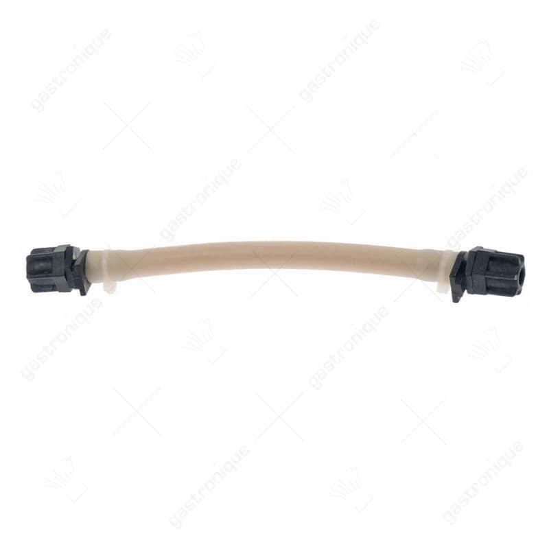 Doseerslang santoprene 4x6 mm Giados