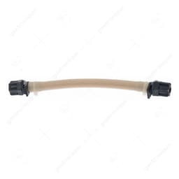 Doseerslang santoprene 4x6 mm Giados