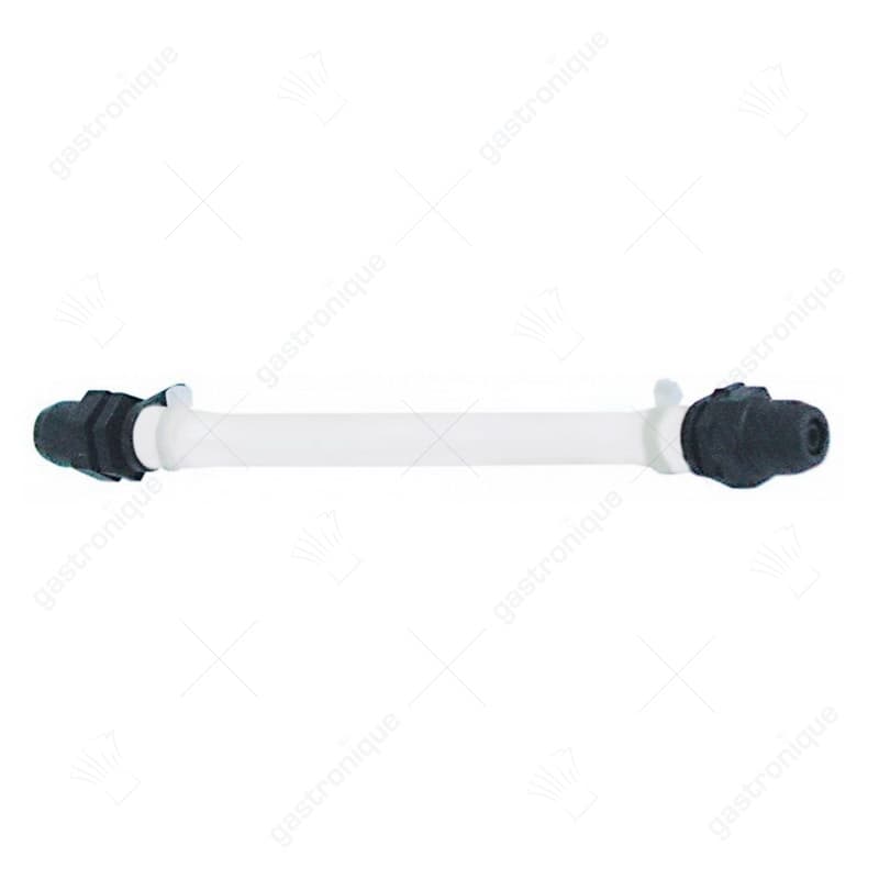 Doseerslang naglans Giados ø 4x6 mm